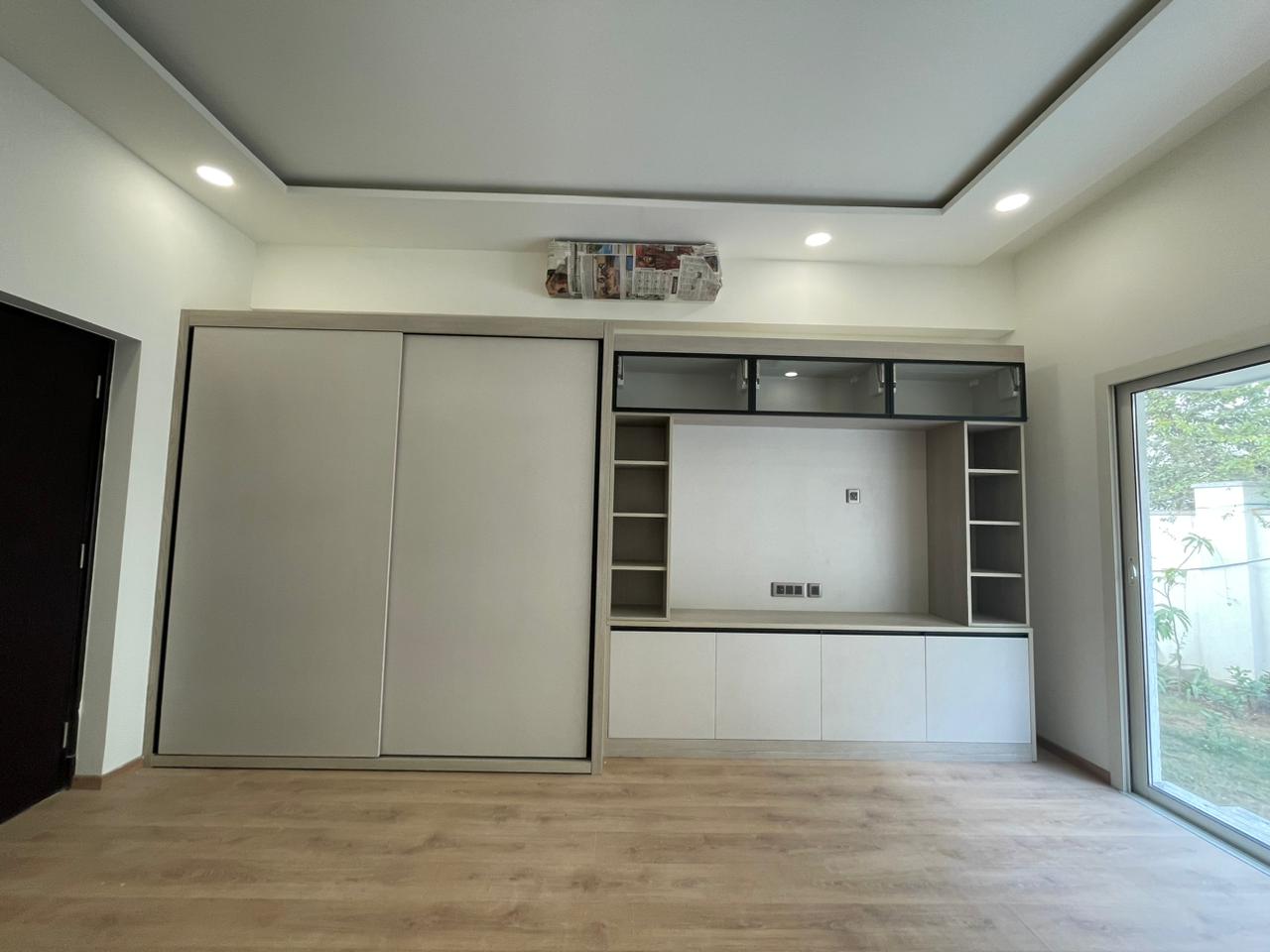 Livingroom 1